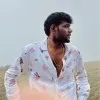 Akhil Pranav