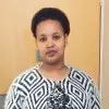 Lelani Mputhi