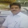 Rangappa Rajendiran