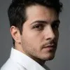 Gustavo Barbosa