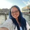 Joyce Chen