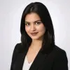 Kritika Kushwaha