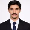 Hammad Ahmad