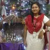 Sruthi