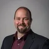 Mike Brubaker