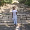 Parvathy