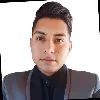 Javier Yunga