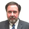 William Sardam