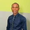 Sambo Victor