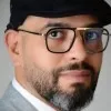 Ahmed orouq