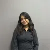 Hiya Patel