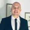 Deiler Alvim