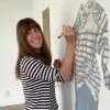 Meagan Stirling
