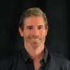 Jon Mason