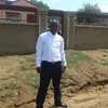 Sadara Maila