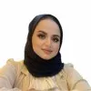 tabarek Abdulateef