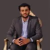 Muhammad Abdul Wasay