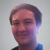 Kyle Bauer