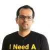 Jalal Aghazadeh Heris