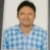 Robin Dhanraj