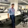 Himanshu Yadav