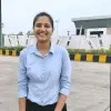 Utkarsha Bhivgade