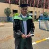 Sealant Mashike Matlala