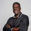Lee Mitchell