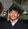 Denzel Teliagen