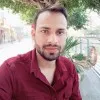 Rahul Jha