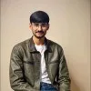 Raj Maru