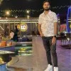 Ritik Mishra