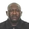 Oluseun Agbola