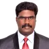 Palani Kothandaraman
