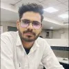 Ashish Nautiyal