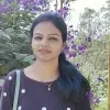 Prasanna Reddy