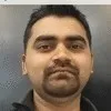 karan singh chauhan