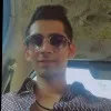 Chirayu Bhansali