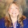 Betsy Calame