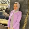 Aya Osama