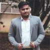 Sharath