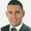 Wilmer Armando Peñaranda Diaz
