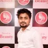 Rishi Ranjan kumar