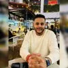 Abhishek Singh