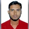 ibrahim attar