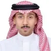 Rayan Alshuaibi