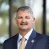 Christopher Seile ✦ LSS YB ✦SCRUM Master Certified