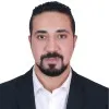 Ahmed Aboutaleb