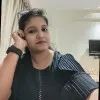 Heena Saiyad