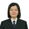 Rosamund Wan Ji Yao